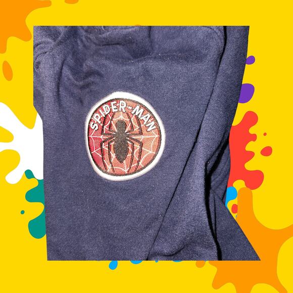 Little Kids Outfit Size 5 - Picture 4 of 11